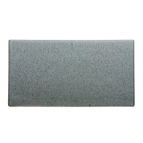 Bitz Tapastallerken 30 x 16 cm. - Gr