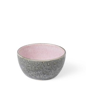 Bitz Skl 10 cm -  Gr/Lyserd