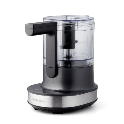 Blomsterberg Multihakker 0,6L - 300W