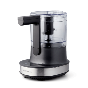 Blomsterberg Multihakker 0,6L - 300W