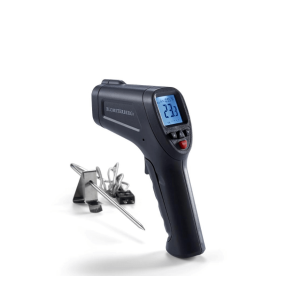 Blomsterberg Infrardt Termometer - Gr