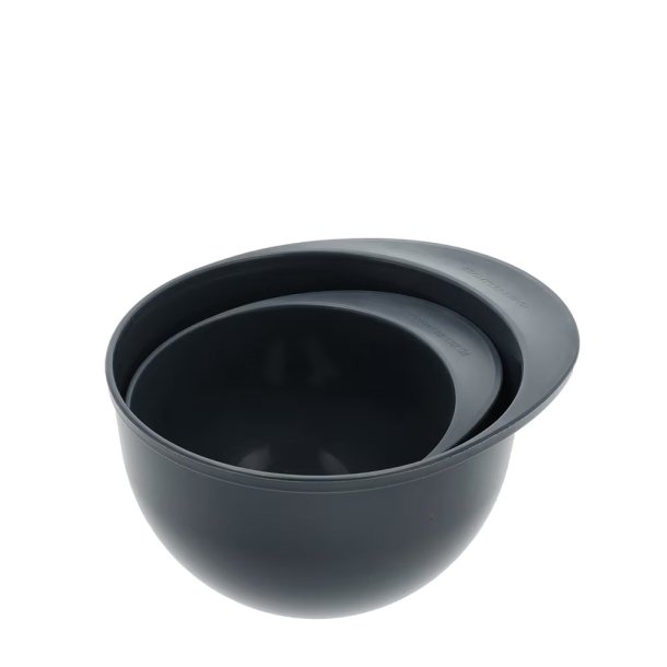 Blomsterberg Rresklst 2 dele - Gr