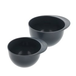 Blomsterberg Rresklst 2 dele - Gr