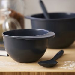 Blomsterberg Rresklst 2 dele - Gr