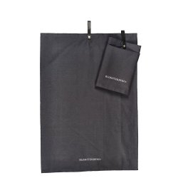 Blomsterberg&#8239;Viskestykke 50&#8239;&#8239;70&#8239;cm - 2 stk - Gr