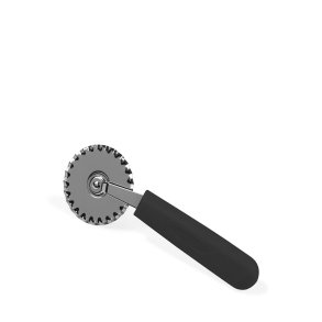 Blomsterberg Klejnespore 4 cm.  Stl