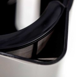 Bodum Bistro Elkedel 0,5 L - Sort