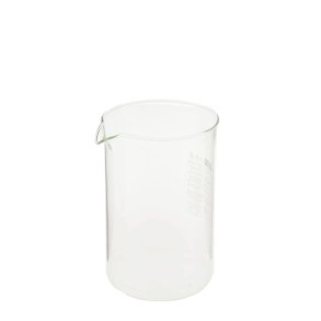 Bodum Reserveglas til Chambord Stempelkande - 1,5 liter