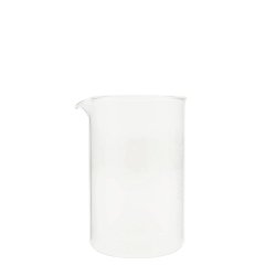 Bodum Reserveglas til Chambord Stempelkande - 1,5 liter