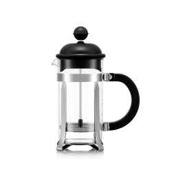 Bodum Caffettiera Stempelkande - 3 Kop - 0,35 L