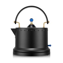 Bodum Ottoni Elkedel 1,0 L - Sort