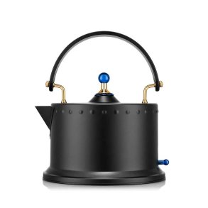 Bodum Ottoni Elkedel 1,0 L - Sort