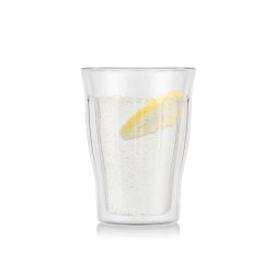 Bodum Copenhagen Dobbeltvgget Glas 40 cl. - 2 stk. 