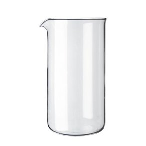 Bodum Reserveglas til Chambord Stempelkande - 0,35 liter