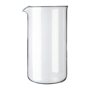 Bodum Reserveglas til Chambord Stempelkande - 1,0 liter