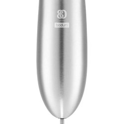 Bodum Schiuma Mlkeskummer - Stl