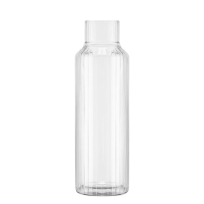 Bodum Navalia Karaffel 90 cl. - Klar Glas