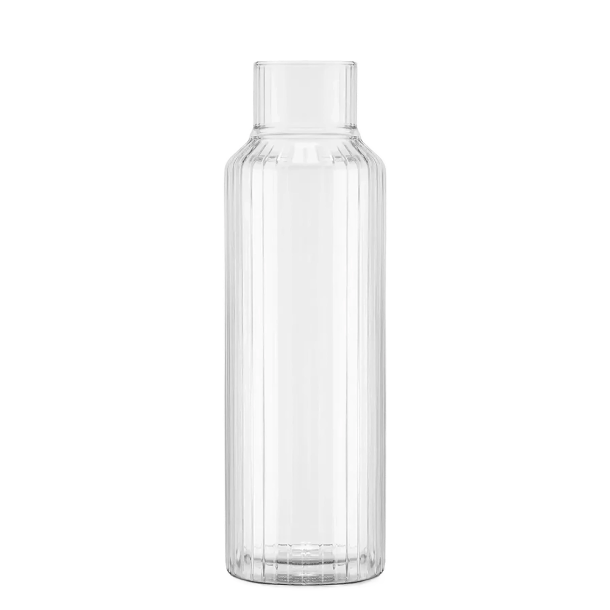Bodum Navalia Karaffel 90 cl. - Klar Glas
