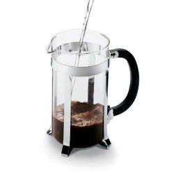 Bodum Caffettiera Stempelkande - 8 Kop - 1 L