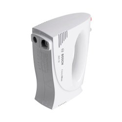 Bosch CleverMixx Hndmixer 300W - Hvid