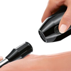 Bosch ErgoMixx Stavblenderst MSM66050 - 750W