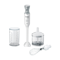 Bosch ErgoMixx Stavblenderst MSM66050 - 600W