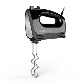 Bosch CleverMixx Hndmixer 400W - Sort