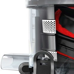 Bosch Slowjuicer MESM731M - 150W