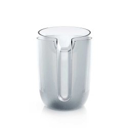 Bosch Slowjuicer MESM731M - 150W