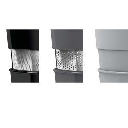 Bosch Slowjuicer MESM731M - 150W