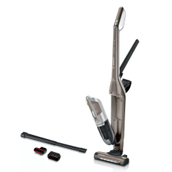 Bosch Flexxo 23V Stangstvsuger - Champagne