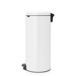 Brabantia Pedalspand Newlcon - 30 Liter