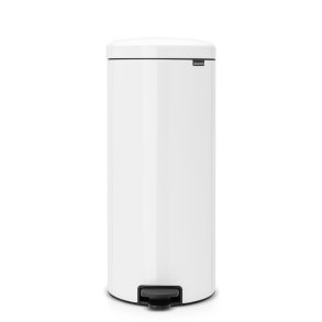Brabantia Pedalspand Newlcon - 30 Liter