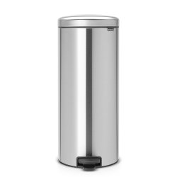 Brabantia Pedalspand Newlcon - 30 Liter