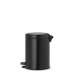 Brabantia Pedalspand Newlcon - 5 Liter