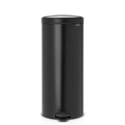 Brabantia Pedalspand Newlcon - 30 Liter