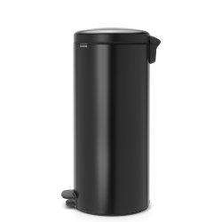 Brabantia Pedalspand Newlcon - 30 Liter