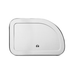 Brabantia Brdkasse - Lille - Mat Stl