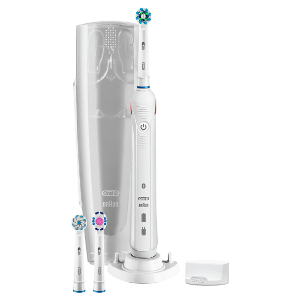 Braun Oral-B Eltandbrste Smart5 5100S