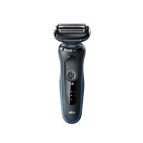 Braun Shaver Series 5 - B1820s