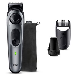 Braun Skgtrimmer - BT5440