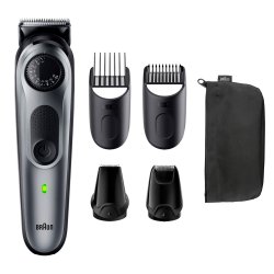 Braun Skgtrimmer - BT5440
