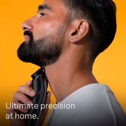 Braun Skgtrimmer - BT5440