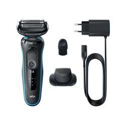Braun Shaver Series 5 - M1200S