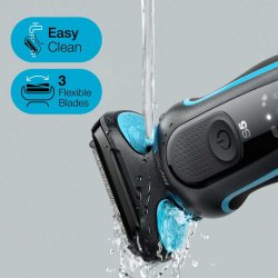 Braun Shaver Series 5 - M1200S
