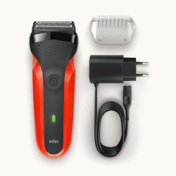 Braun Shaver Series 3 - 300S