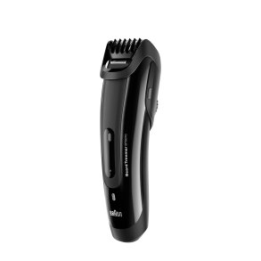 Braun Skgtrimmer - BT5070