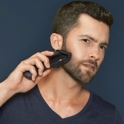 Braun Skgtrimmer - BT5070