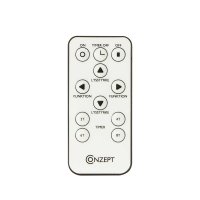 Dacore Fjernbetjening Til Lyskder