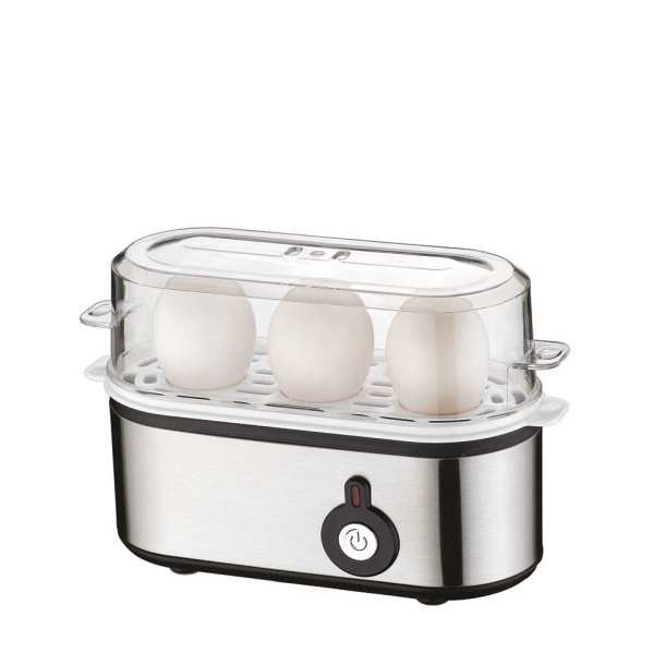 Conzept ggekoger 3 g - Stl